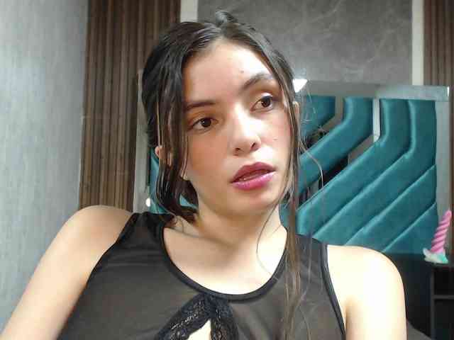 ValeryLargo webcam