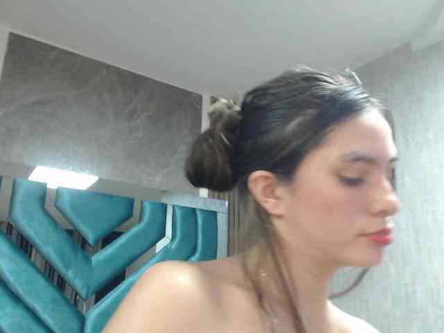 ValeryLargo webcam