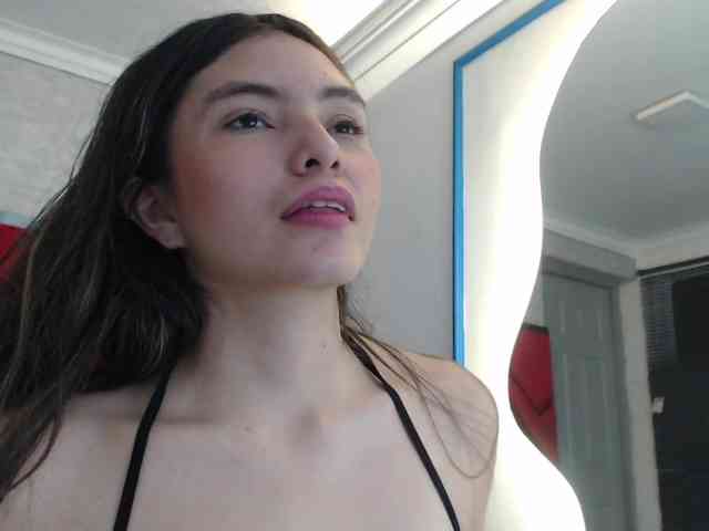 ValeryLargo webcam
