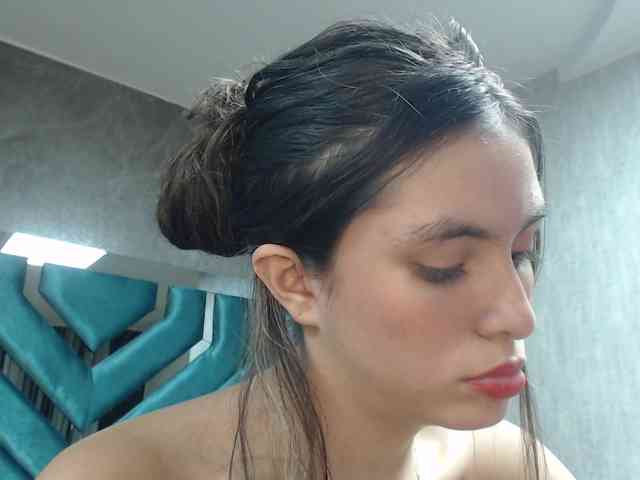 ValeryLargo webcam