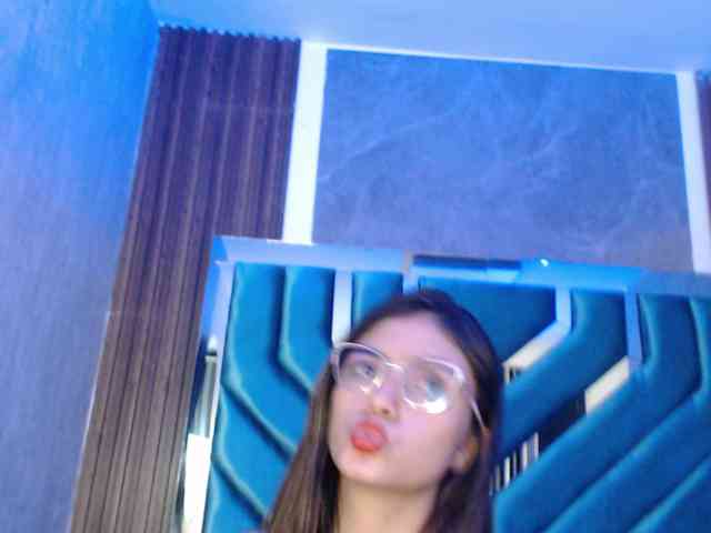 ValeryLargo webcam