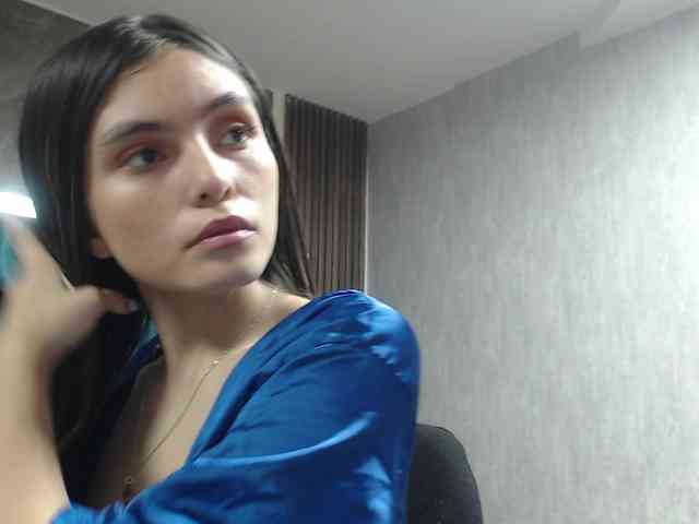 ValeryLargo webcam