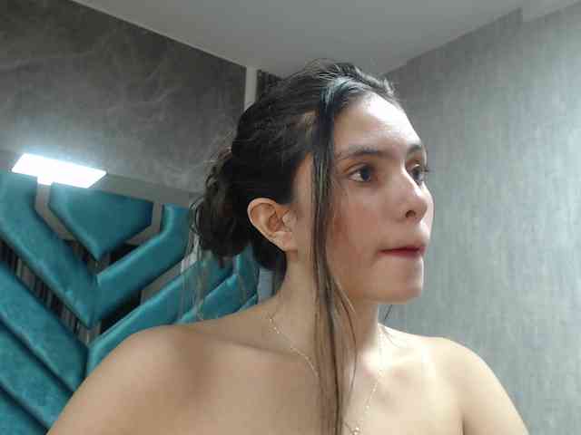 ValeryLargo webcam