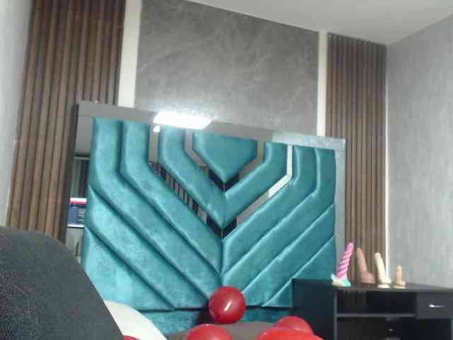 ValeryLargo webcam