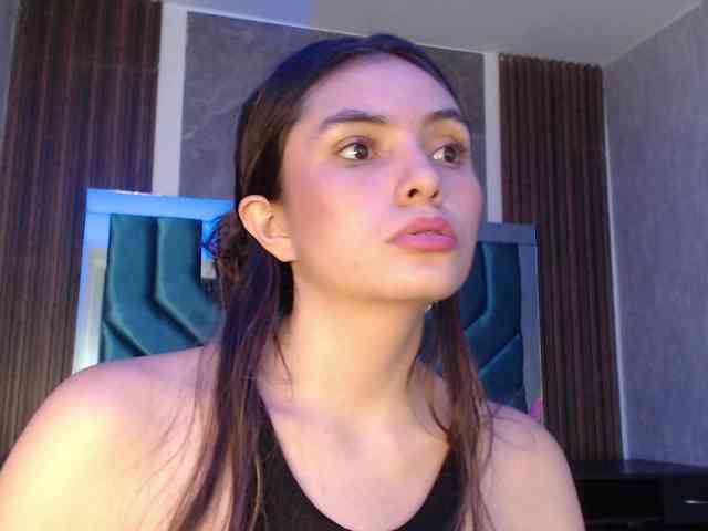 ValeryLargo webcam