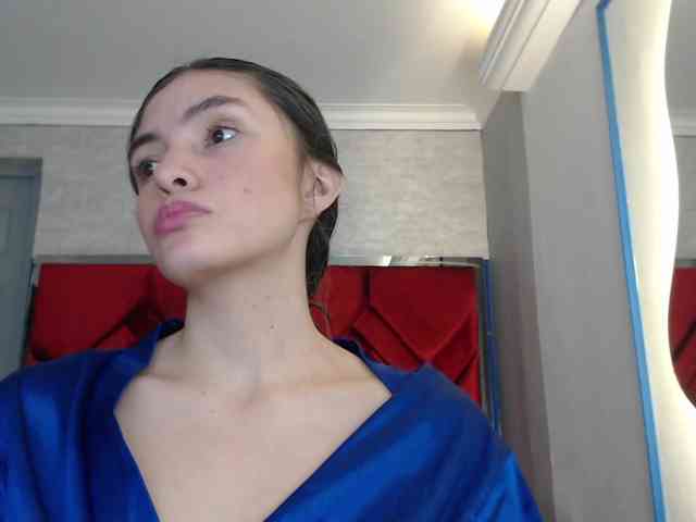 ValeryLargo webcam