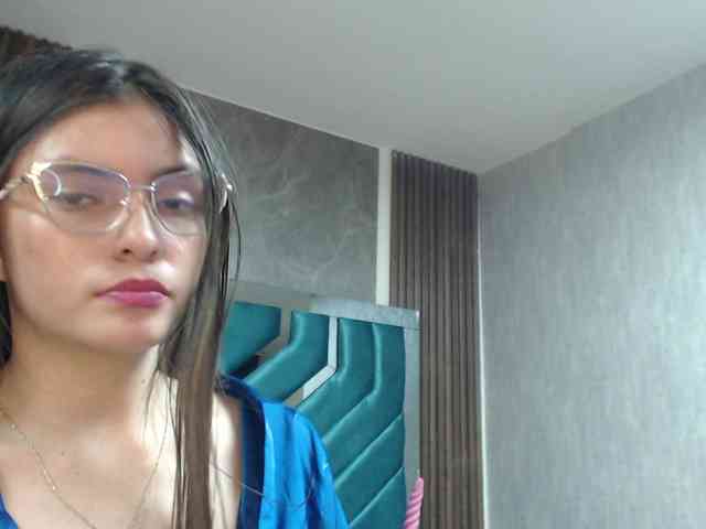 ValeryLargo webcam