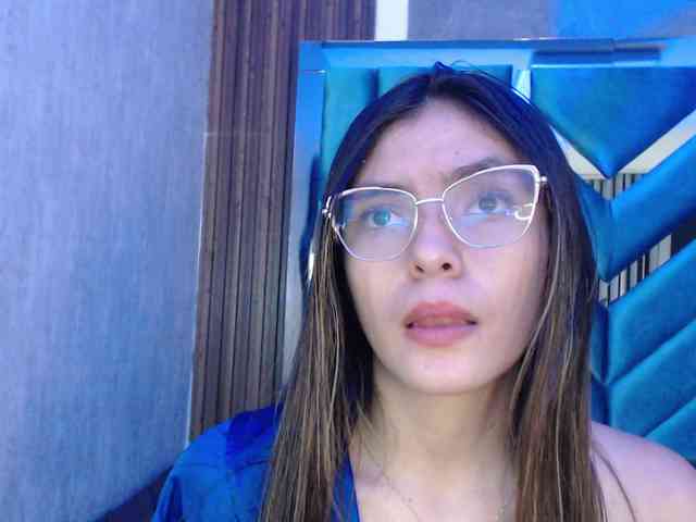 live nude webcam ValeryLargo