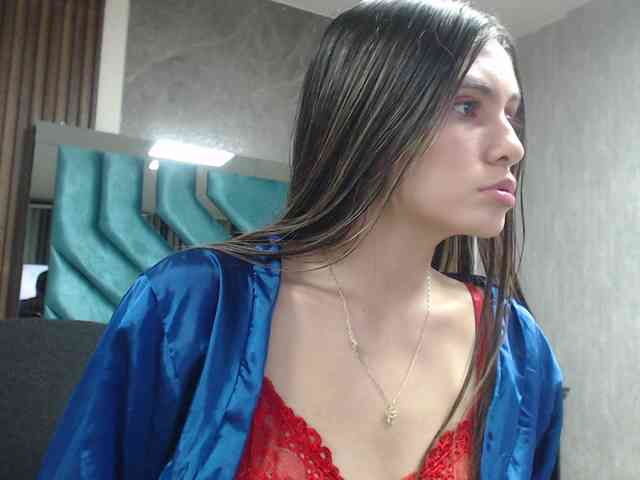 ValeryLargo webcam