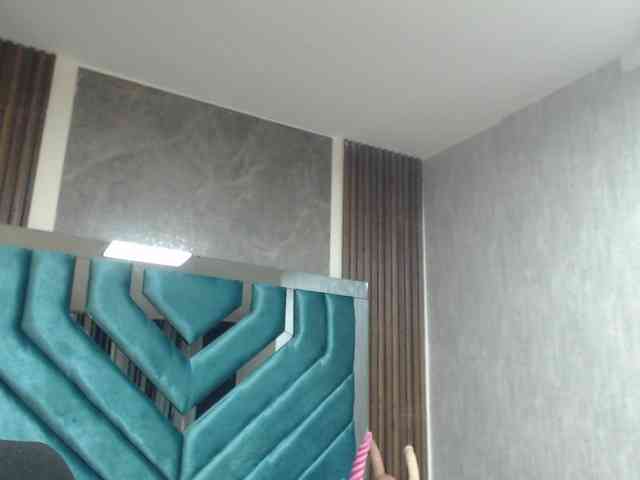 ValeryLargo webcam