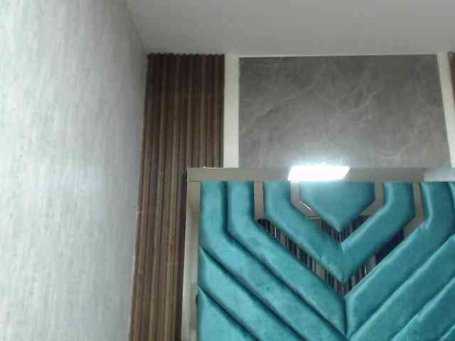 ValeryLargo webcam