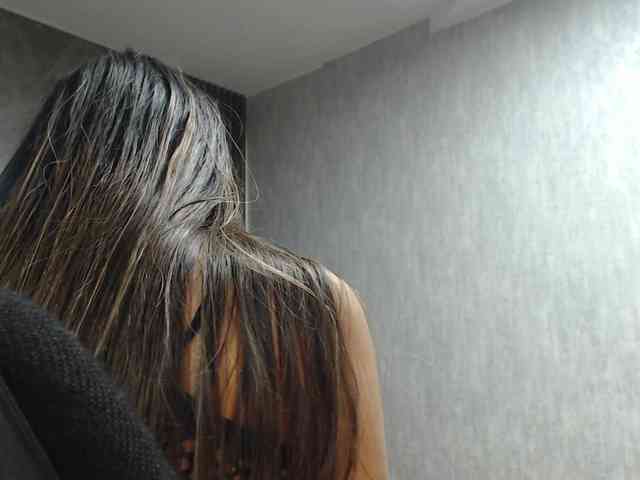 ValeryLargo webcam