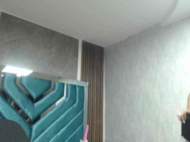 ValeryLargo webcam