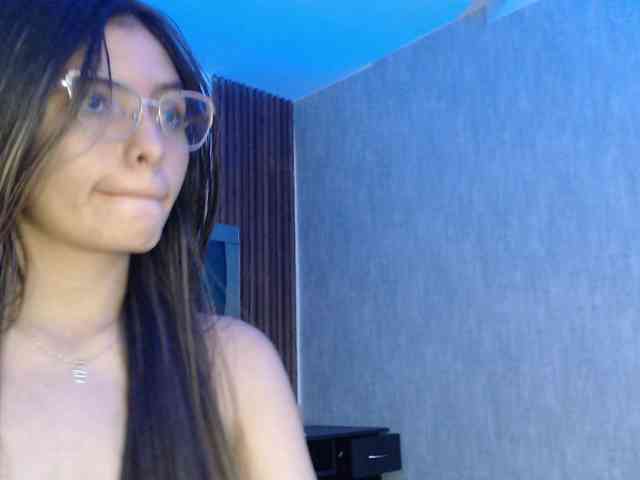 ValeryLargo webcam
