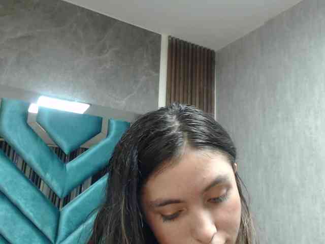 ValeryLargo webcam