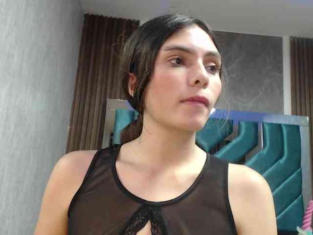 online porn chat ValeryLargo