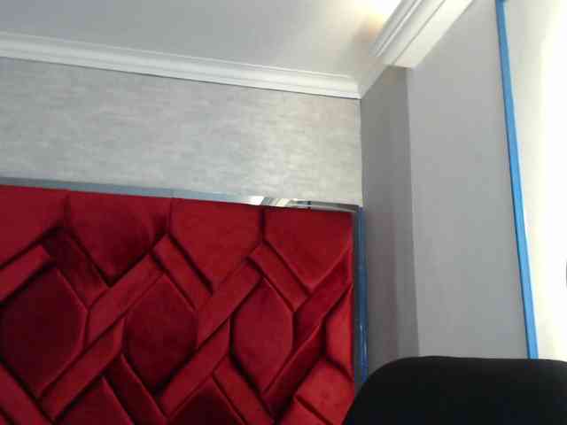 ValeryLargo webcam