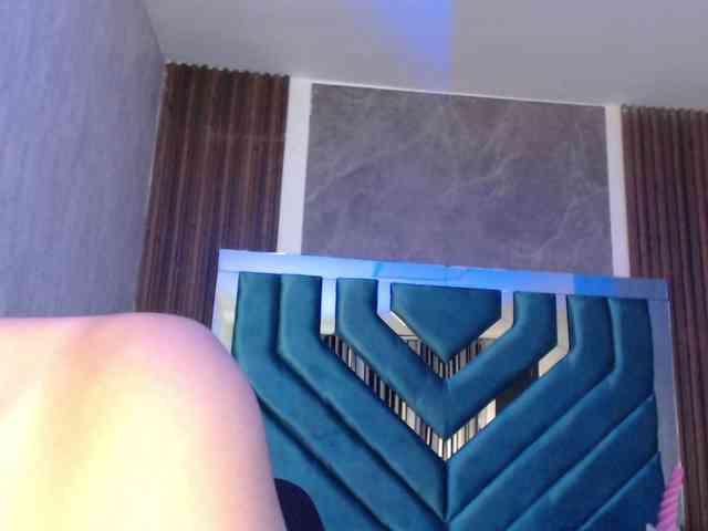 ValeryLargo webcam