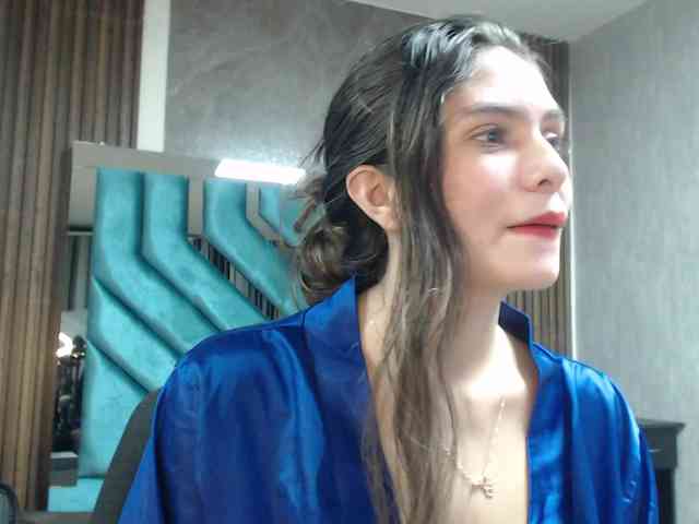 ValeryLargo webcam