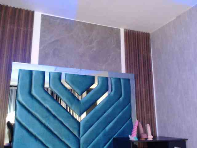 ValeryLargo webcam