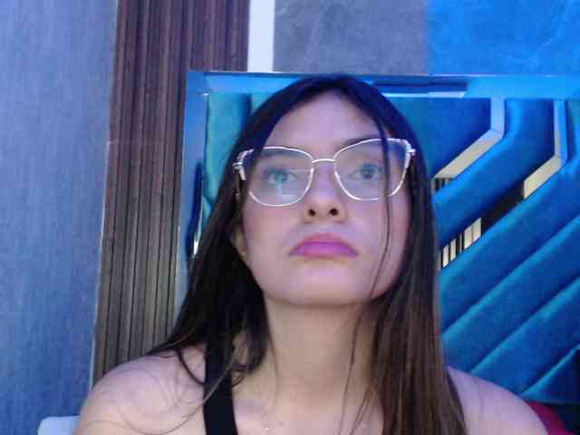 ValeryLargo webcam