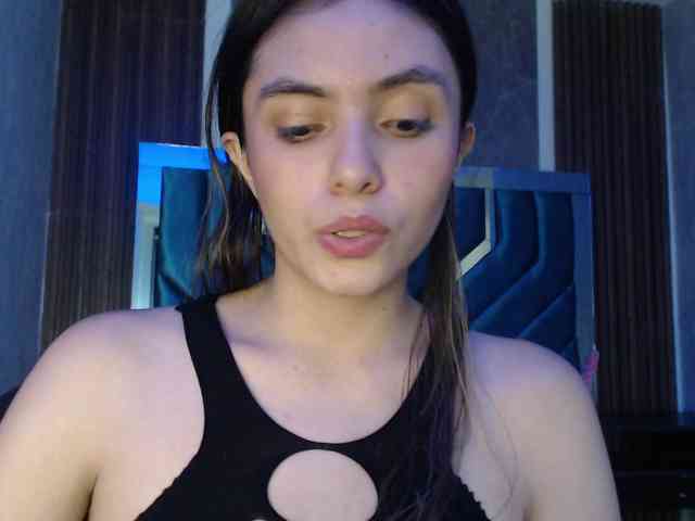 ValeryLargo webcam