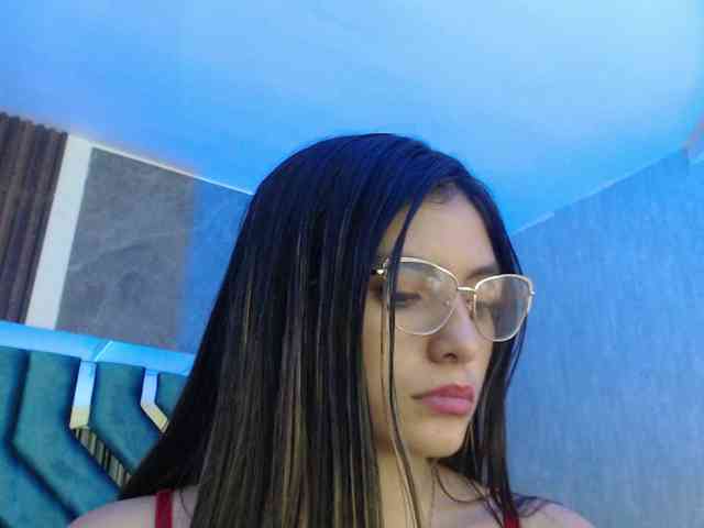 ValeryLargo webcam