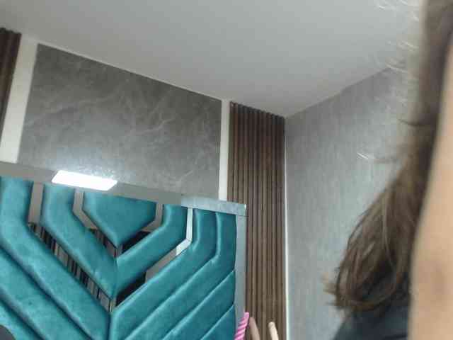 ValeryLargo webcam