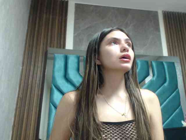 ValeryLargo webcam