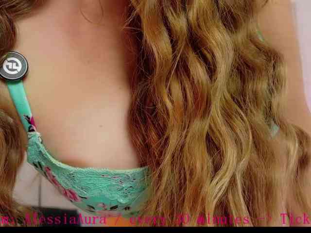 AlessiaAura