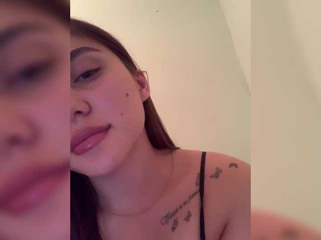 Smailingsss