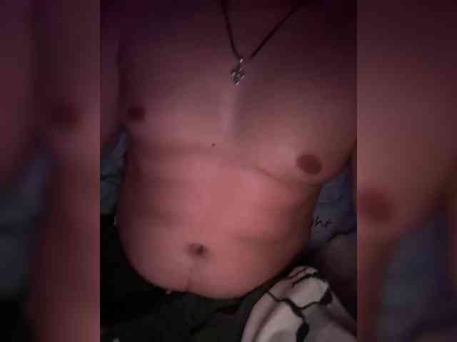 Men6992 Men6992