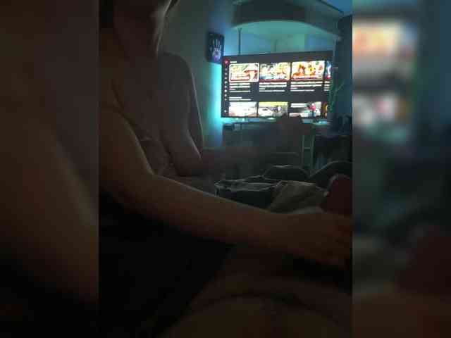real webcam sex Hotswife