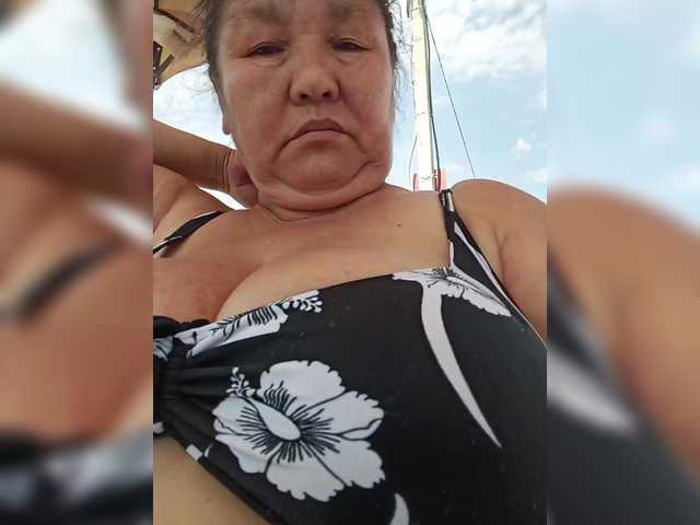 sex 2Milf45