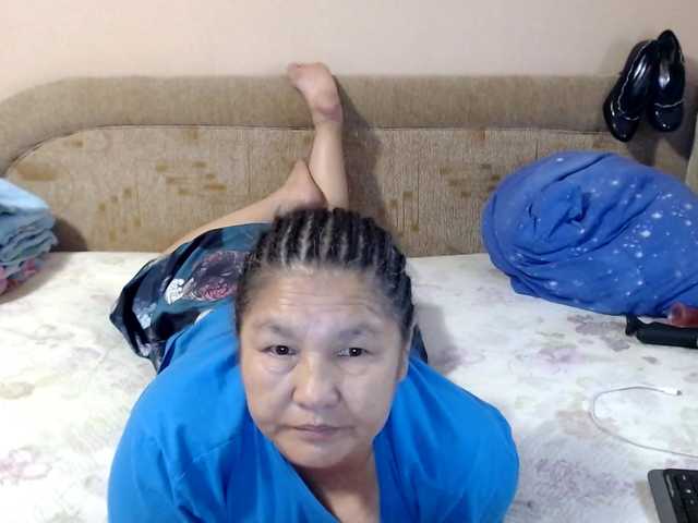 2Milf45 on BongaCams 