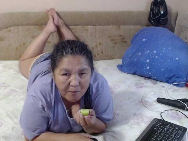 2Milf45 chat room