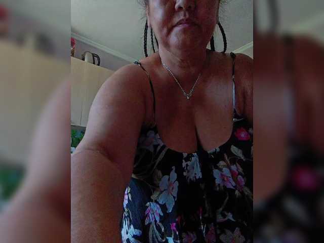 sex 2Milf45