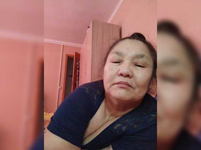 эросцена 2Milf45