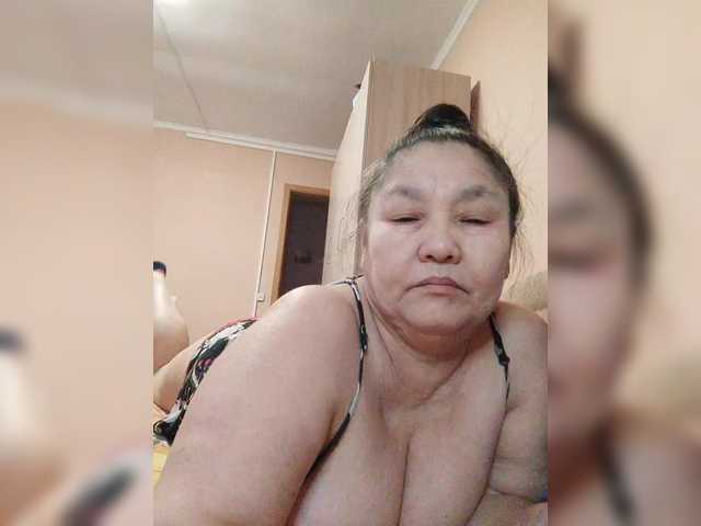 видео от 2Milf45