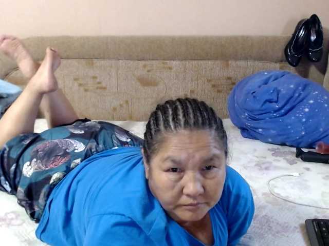  2Milf45 chat room