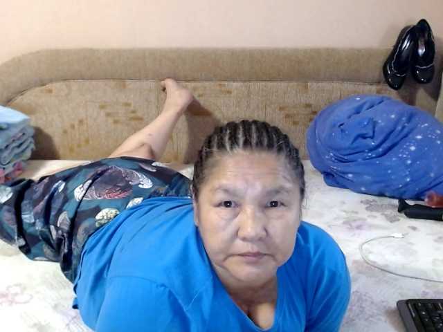 MilfZulfiya