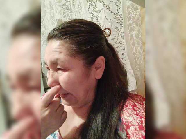 модель 2Milf45