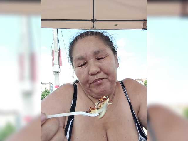 sex 2Milf45