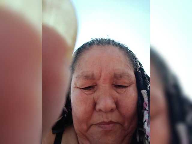 sex 2Milf45