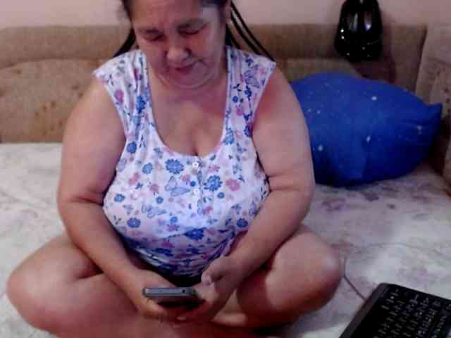 chatroom free 2Milf45