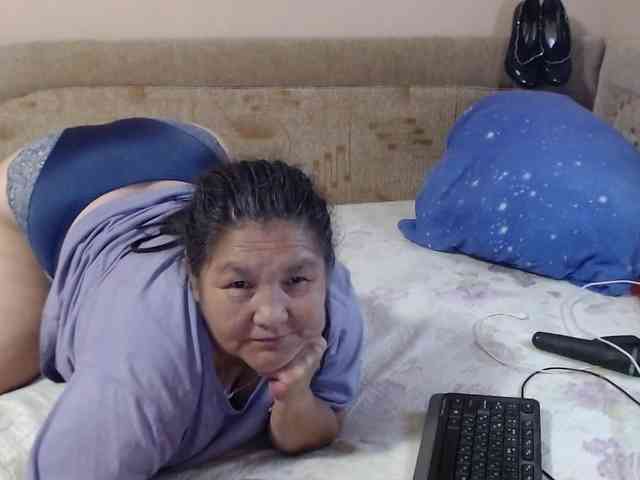 adult videochat 2Milf45