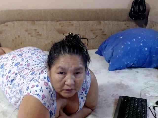 webcam live porn 2Milf45