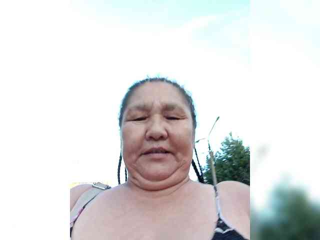 hidden sexcam 2Milf45