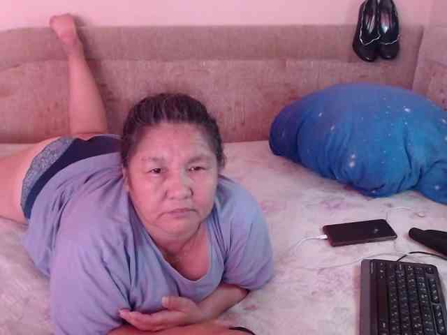 live web cam online 2Milf45