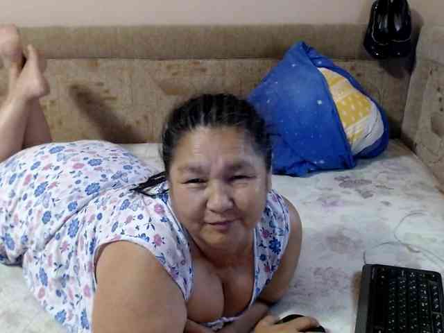 adult sex chat 2Milf45